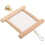 4Pcs Brinquedo Suspenso Para Com Para 10