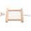4Pcs Brinquedo Suspenso Para Com Para 9