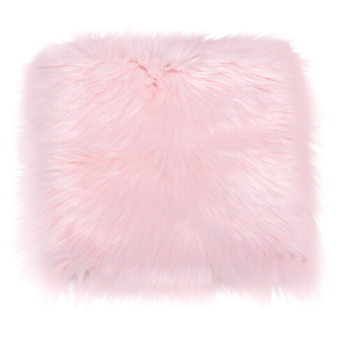 3 Unidades Almofada Longa De Para Exibição De Manicure 1