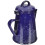 4Pcs De Esmalte Para , Café E Portátil Decorativa 1