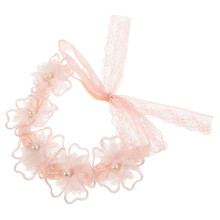 Baby Haarreif, 1