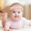 Baby Haarreif, 1 5
