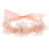 Baby Haarreif, 1 10