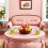 20 Unidades Mini De Para Casas De Bonecas Decorativas 4