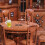 20 Unidades Mini De Para Casas De Bonecas Decorativas 11