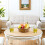 20 Unidades Mini De Para Casas De Bonecas Decorativas 5