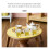 20 Unidades Mini De Para Casas De Bonecas Decorativas 7