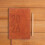 2026 Planner: Caderno E Mensal Capa Pu 5