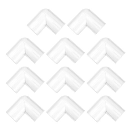 20 Unidades De 20Mm Cotovelo Para 1
