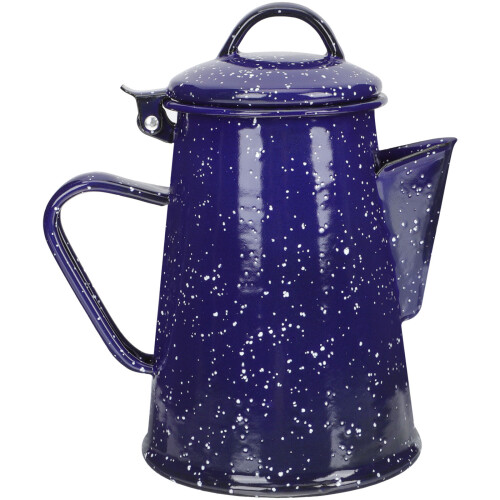 4Pcs De Esmalte Para , Café E Portátil Decorativa 2