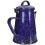 4Pcs De Esmalte Para , Café E Portátil Decorativa 2