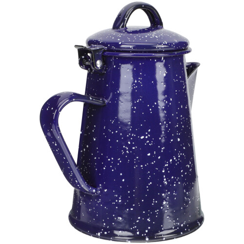 4Pcs De Esmalte Para , Café E Portátil Decorativa 1