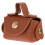 2 Pcs Bolsa Miniatura Bolsa Bebê Brinquedo 1