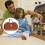 2 Pcs Bolsa Miniatura Bolsa Bebê Brinquedo 11