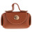 2 Pcs Bolsa Miniatura Bolsa Bebê Brinquedo 2
