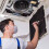 Επιλογή Εργολάβων HVAC: Καθαριστικό πτερυγίων ψυγείου από ανοξείδωτο χάλυβα, 5