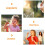 36St Bubble Speelgoed Wit Plastic Kinderen Accessoires Voor Spelen 11