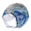 Planet Headgear Para , Carnaval, Cosplay E 1