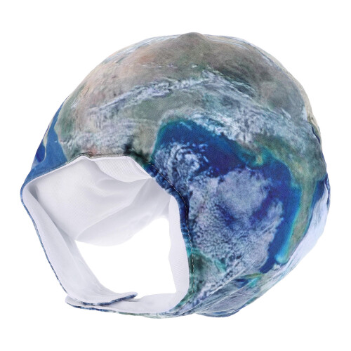 Planet Headgear Para , Carnaval, Cosplay E