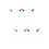 4 Unidades Chapéus De Chifres De Demônio Para Cabeça 7