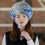 Planet Headgear Para , Carnaval, Cosplay E 6