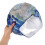 Planet Headgear Para , Carnaval, Cosplay E 4