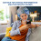 Planet Headgear Para , Carnaval, Cosplay E 8