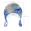 Planet Headgear Para , Carnaval, Cosplay E 2