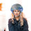 Planet Headgear Para , Carnaval, Cosplay E 7
