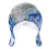 Planet Headgear Para , Carnaval, Cosplay E 11