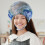 Planet Headgear Para , Carnaval, Cosplay E 5