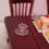 Conjunto De De Miniatura Com De Casa E 7