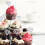 50 Unidades Para Bolo Cupcake Festa 8