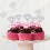 50 Unidades Para Bolo Cupcake Festa 4