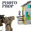 5 Conjuntos De Miniatura Para Casa De 9