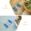 6 Sets Mini Strand Szene Mit Möbeln Und Figuren 7