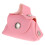 3Pcs Bolsa Miniatura De Mão Para Brinquedo Bebê 10