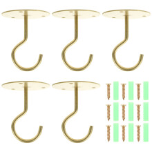 Conjunto De De Teto De Pesados Para Gaiolas