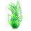70Cm Planta Aquática Artificial Para Decoração De 1