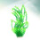 70Cm Planta Aquática Artificial Para Decoração De 9