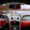 Pendente De Para Interior Do Carro Com 8