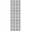 240 Peças Óculos De Sol Miniatura Para Bonecas E 9