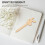 10 Unidades De Coelho Para Diy 6