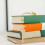 10 Unidades De Coelho Para Diy 5