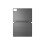 Lenovo Lenovo Idea Tab Plus 12.1" Folio schwarz Leder/PU 4