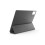 Lenovo Lenovo Idea Tab Plus 12.1" Folio schwarz Leder/PU 2