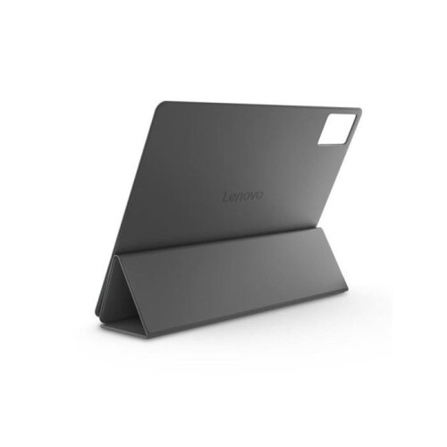Lenovo Lenovo Idea Tab Plus 12.1" Folio schwarz Leder/PU 1