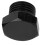 Block Off Plug Fitting Adapter Männlichen Hex 8