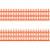 168 Peças Kids Delicate Cones De Trânsito Educativos 2