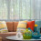 6 Unidades Frasco De Transparente Para Decoração 10